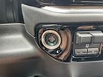 2022 Chevrolet Silverado 1500 Crew Cab 4x4 Pickup for sale #G00417A - photo 22