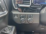 2022 Chevrolet Silverado 1500 Crew Cab 4x4 Pickup for sale #G00417A - photo 23