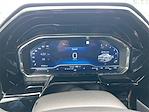 2022 Chevrolet Silverado 1500 Crew Cab 4x4 Pickup for sale #G00417A - photo 24