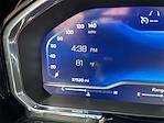 2022 Chevrolet Silverado 1500 Crew Cab 4x4 Pickup for sale #G00417A - photo 25