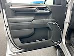 2022 Chevrolet Silverado 1500 Crew Cab 4x4 Pickup for sale #G00417A - photo 26