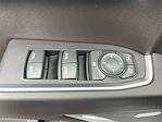 2022 Chevrolet Silverado 1500 Crew Cab 4x4 Pickup for sale #G00417A - photo 27