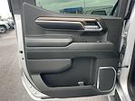 2022 Chevrolet Silverado 1500 Crew Cab 4x4 Pickup for sale #G00417A - photo 28