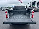 2022 Chevrolet Silverado 1500 Crew Cab 4x4 Pickup for sale #G00417A - photo 29