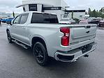 2022 Chevrolet Silverado 1500 Crew Cab 4x4 Pickup for sale #G00417A - photo 2