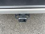 2022 Chevrolet Silverado 1500 Crew Cab 4x4 Pickup for sale #G00417A - photo 30