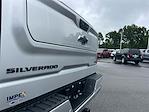 2022 Chevrolet Silverado 1500 Crew Cab 4x4 Pickup for sale #G00417A - photo 31