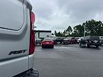 2022 Chevrolet Silverado 1500 Crew Cab 4x4 Pickup for sale #G00417A - photo 32