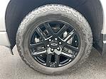 2022 Chevrolet Silverado 1500 Crew Cab 4x4 Pickup for sale #G00417A - photo 33