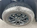 2022 Chevrolet Silverado 1500 Crew Cab 4x4 Pickup for sale #G00417A - photo 34