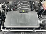 2022 Chevrolet Silverado 1500 Crew Cab 4x4 Pickup for sale #G00417A - photo 36