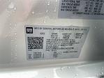 2022 Chevrolet Silverado 1500 Crew Cab 4x4 Pickup for sale #G00417A - photo 38