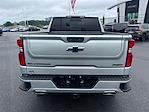 2022 Chevrolet Silverado 1500 Crew Cab 4x4 Pickup for sale #G00417A - photo 4