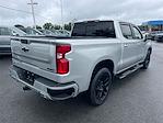 2022 Chevrolet Silverado 1500 Crew Cab 4x4 Pickup for sale #G00417A - photo 5