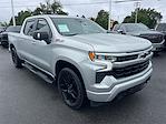 2022 Chevrolet Silverado 1500 Crew Cab 4x4 Pickup for sale #G00417A - photo 7