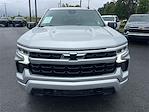 2022 Chevrolet Silverado 1500 Crew Cab 4x4 Pickup for sale #G00417A - photo 8