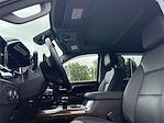 2022 Chevrolet Silverado 1500 Crew Cab 4x4 Pickup for sale #G00417A - photo 9