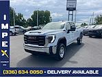 2025 GMC Sierra 2500 Crew Cab 4x4 Pickup for sale #G00418 - photo 1