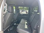 2025 GMC Sierra 2500 Crew Cab 4x4 Pickup for sale #G00418 - photo 10