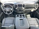 2025 GMC Sierra 2500 Crew Cab 4x4 Pickup for sale #G00418 - photo 11