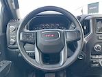 2025 GMC Sierra 2500 Crew Cab 4x4 Pickup for sale #G00418 - photo 12