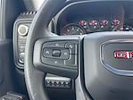 2025 GMC Sierra 2500 Crew Cab 4x4 Pickup for sale #G00418 - photo 13