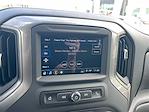 2025 GMC Sierra 2500 Crew Cab 4x4 Pickup for sale #G00418 - photo 15