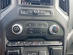 2025 GMC Sierra 2500 Crew Cab 4x4 Pickup for sale #G00418 - photo 16