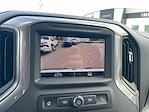 2025 GMC Sierra 2500 Crew Cab 4x4 Pickup for sale #G00418 - photo 17