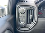 2025 GMC Sierra 2500 Crew Cab 4x4 Pickup for sale #G00418 - photo 19