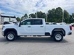 2025 GMC Sierra 2500 Crew Cab 4x4 Pickup for sale #G00418 - photo 3