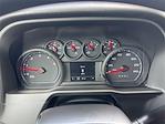 2025 GMC Sierra 2500 Crew Cab 4x4 Pickup for sale #G00418 - photo 20