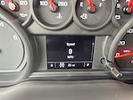 2025 GMC Sierra 2500 Crew Cab 4x4 Pickup for sale #G00418 - photo 21