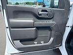 2025 GMC Sierra 2500 Crew Cab 4x4 Pickup for sale #G00418 - photo 22