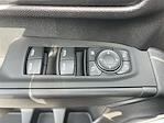 2025 GMC Sierra 2500 Crew Cab 4x4 Pickup for sale #G00418 - photo 23
