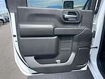 2025 GMC Sierra 2500 Crew Cab 4x4 Pickup for sale #G00418 - photo 24