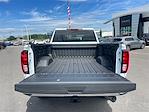 2025 GMC Sierra 2500 Crew Cab 4x4 Pickup for sale #G00418 - photo 25