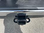 2025 GMC Sierra 2500 Crew Cab 4x4 Pickup for sale #G00418 - photo 26