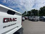 2025 GMC Sierra 2500 Crew Cab 4x4 Pickup for sale #G00418 - photo 27