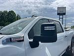 2025 GMC Sierra 2500 Crew Cab 4x4 Pickup for sale #G00418 - photo 28