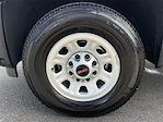 2025 GMC Sierra 2500 Crew Cab 4x4 Pickup for sale #G00418 - photo 29