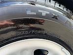 2025 GMC Sierra 2500 Crew Cab 4x4 Pickup for sale #G00418 - photo 31