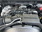 2025 GMC Sierra 2500 Crew Cab 4x4 Pickup for sale #G00418 - photo 32