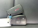 2025 GMC Sierra 2500 Crew Cab 4x4 Pickup for sale #G00418 - photo 33