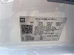 2025 GMC Sierra 2500 Crew Cab 4x4 Pickup for sale #G00418 - photo 34