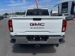 2025 GMC Sierra 2500 Crew Cab 4x4 Pickup for sale #G00418 - photo 4