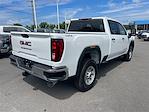 2025 GMC Sierra 2500 Crew Cab 4x4 Pickup for sale #G00418 - photo 5