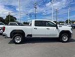 2025 GMC Sierra 2500 Crew Cab 4x4 Pickup for sale #G00418 - photo 6
