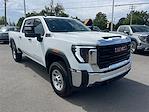 2025 GMC Sierra 2500 Crew Cab 4x4 Pickup for sale #G00418 - photo 7