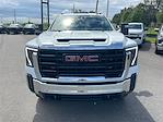 2025 GMC Sierra 2500 Crew Cab 4x4 Pickup for sale #G00418 - photo 8